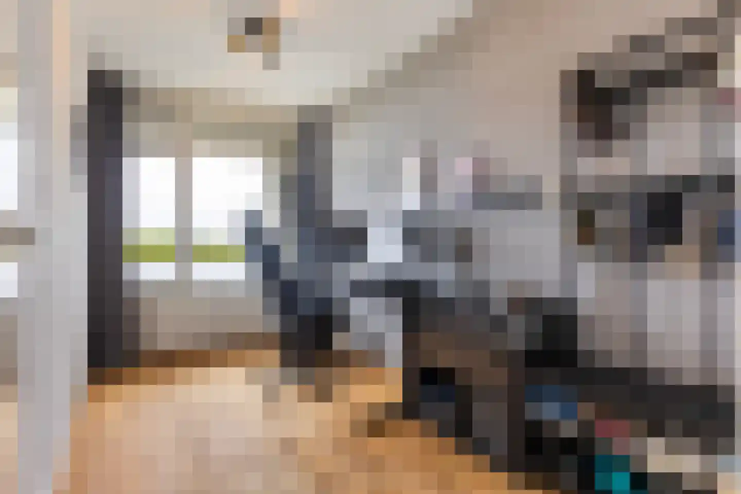 Korianderstraat 46 Apeldoorn thumbnail 13