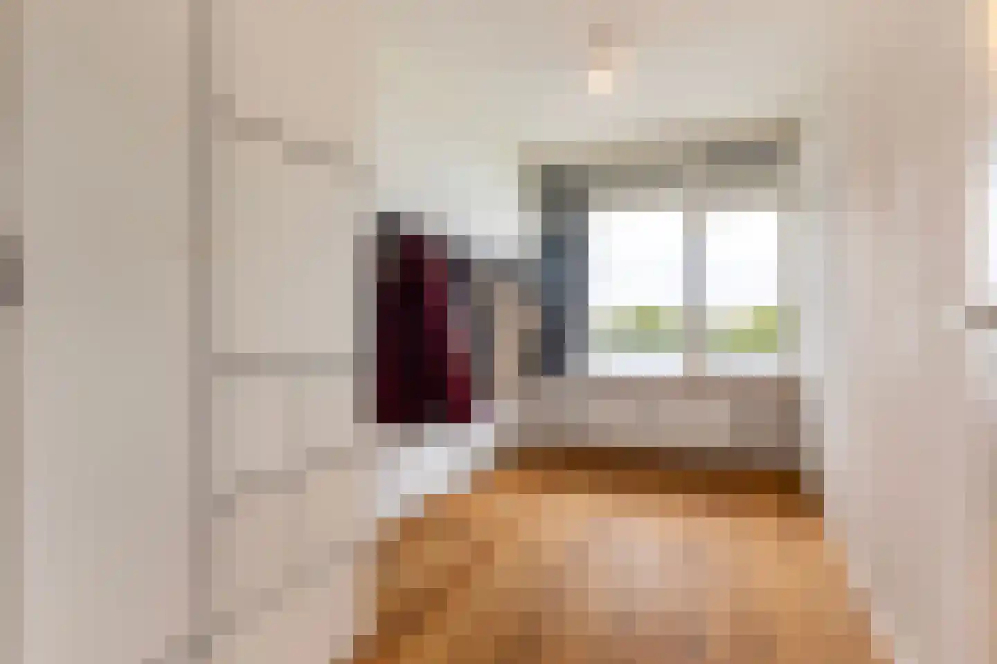 Korianderstraat 46 Apeldoorn thumbnail 14