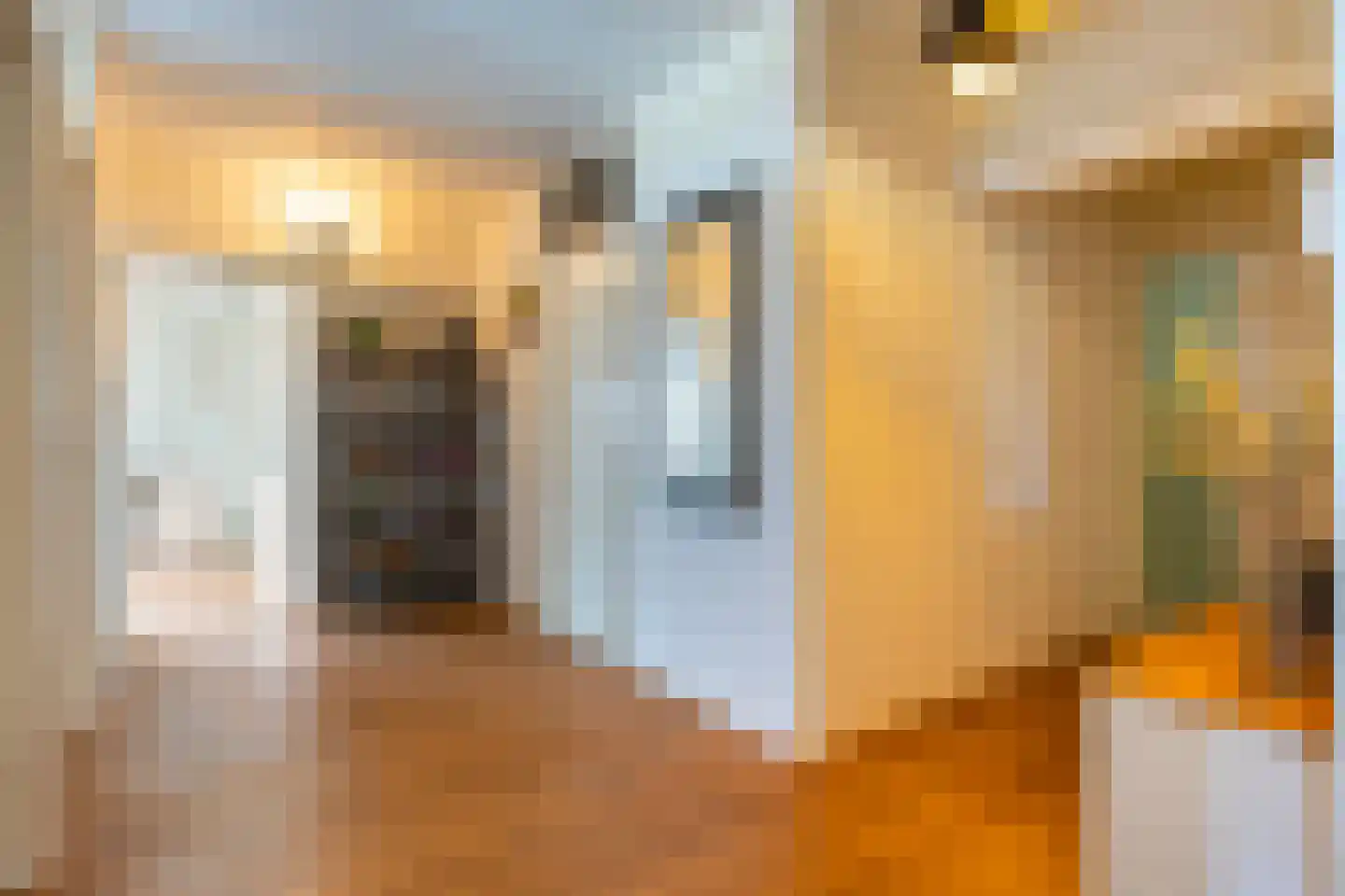 Korianderstraat 46 Apeldoorn thumbnail 21
