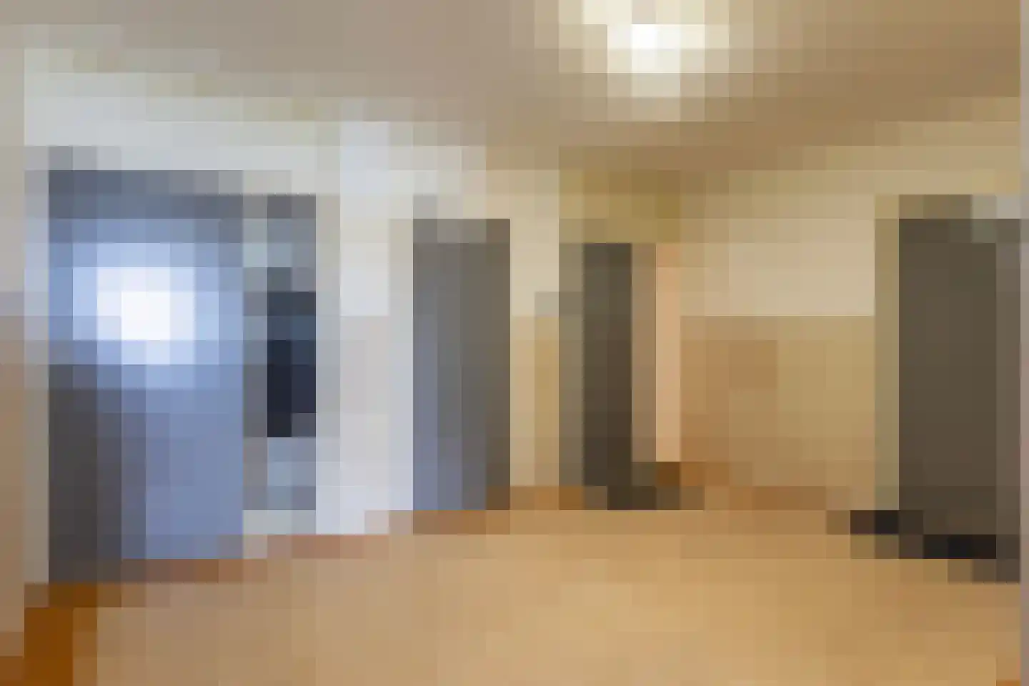 Korianderstraat 46 Apeldoorn thumbnail 23