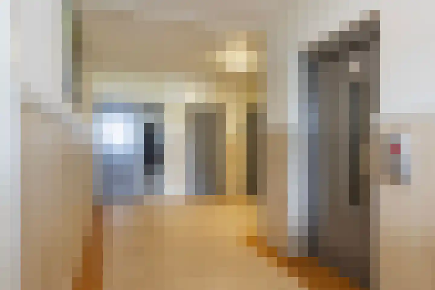 Korianderstraat 46 Apeldoorn thumbnail 24