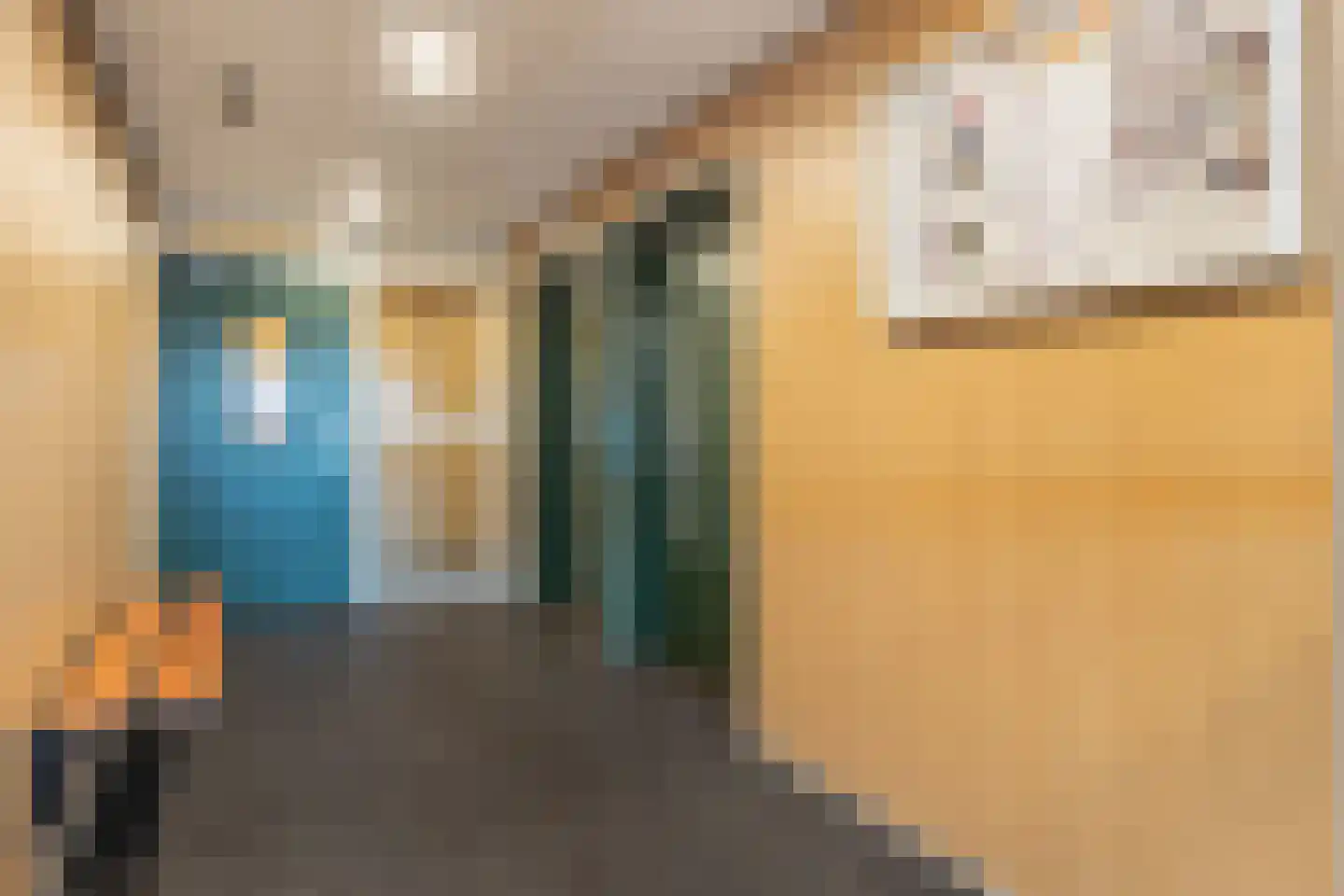 Korianderstraat 46 Apeldoorn thumbnail 25