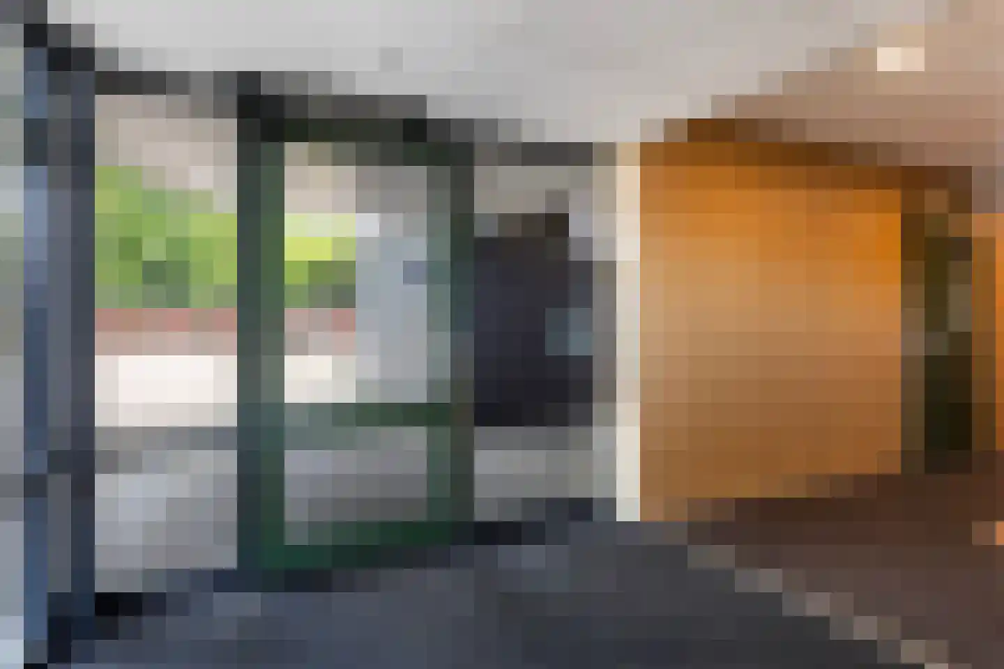 Korianderstraat 46 Apeldoorn thumbnail 27