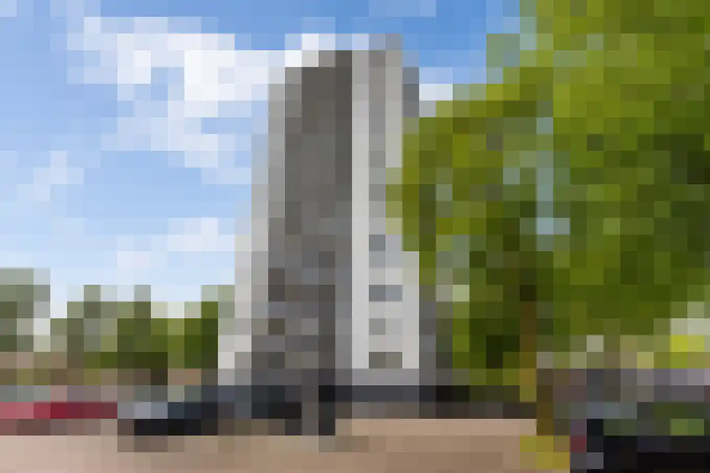 Korianderstraat 46 Apeldoorn thumbnail 29