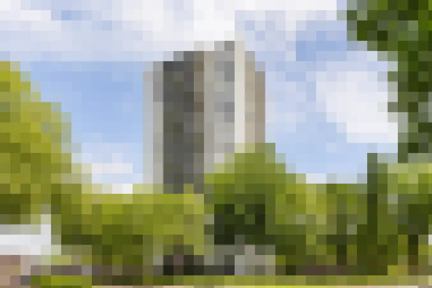 Korianderstraat 46 Apeldoorn thumbnail 30