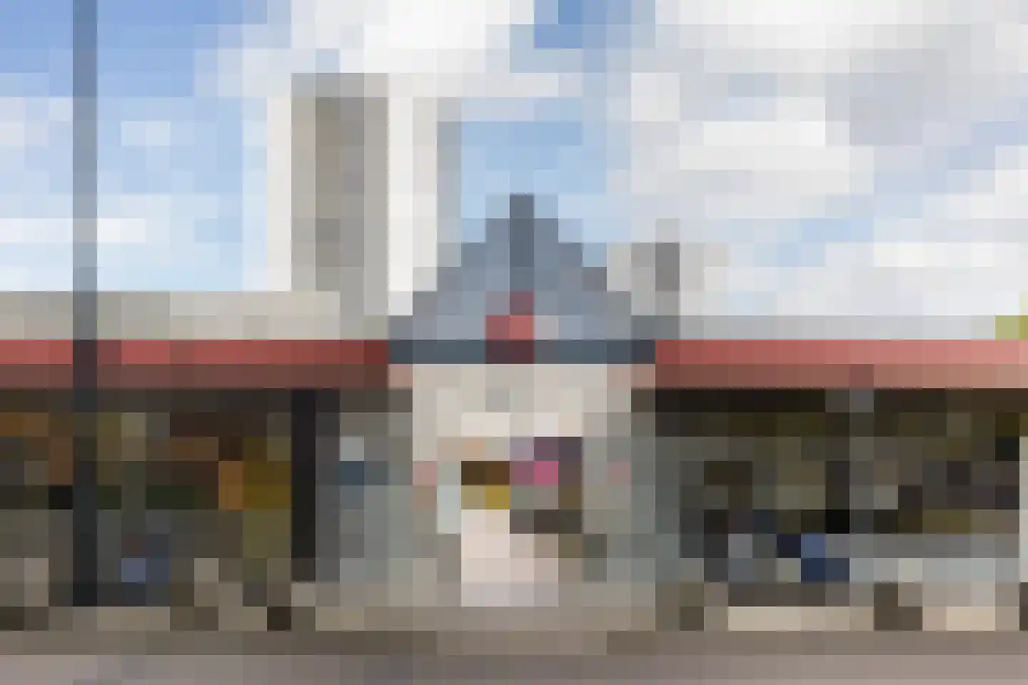 Korianderstraat 46 Apeldoorn thumbnail 31