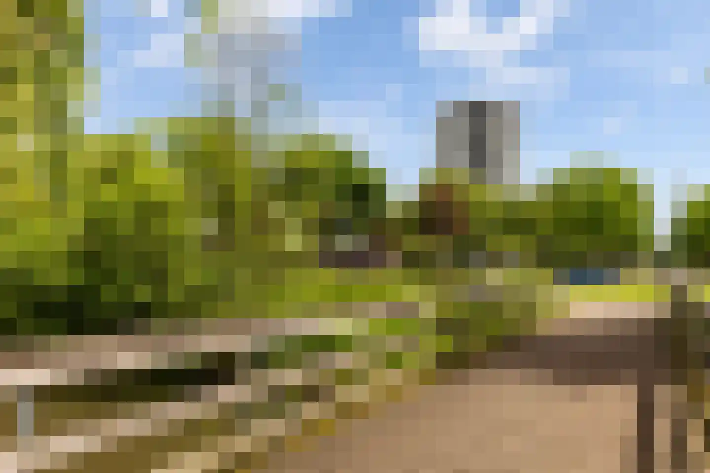 Korianderstraat 46 Apeldoorn thumbnail 33