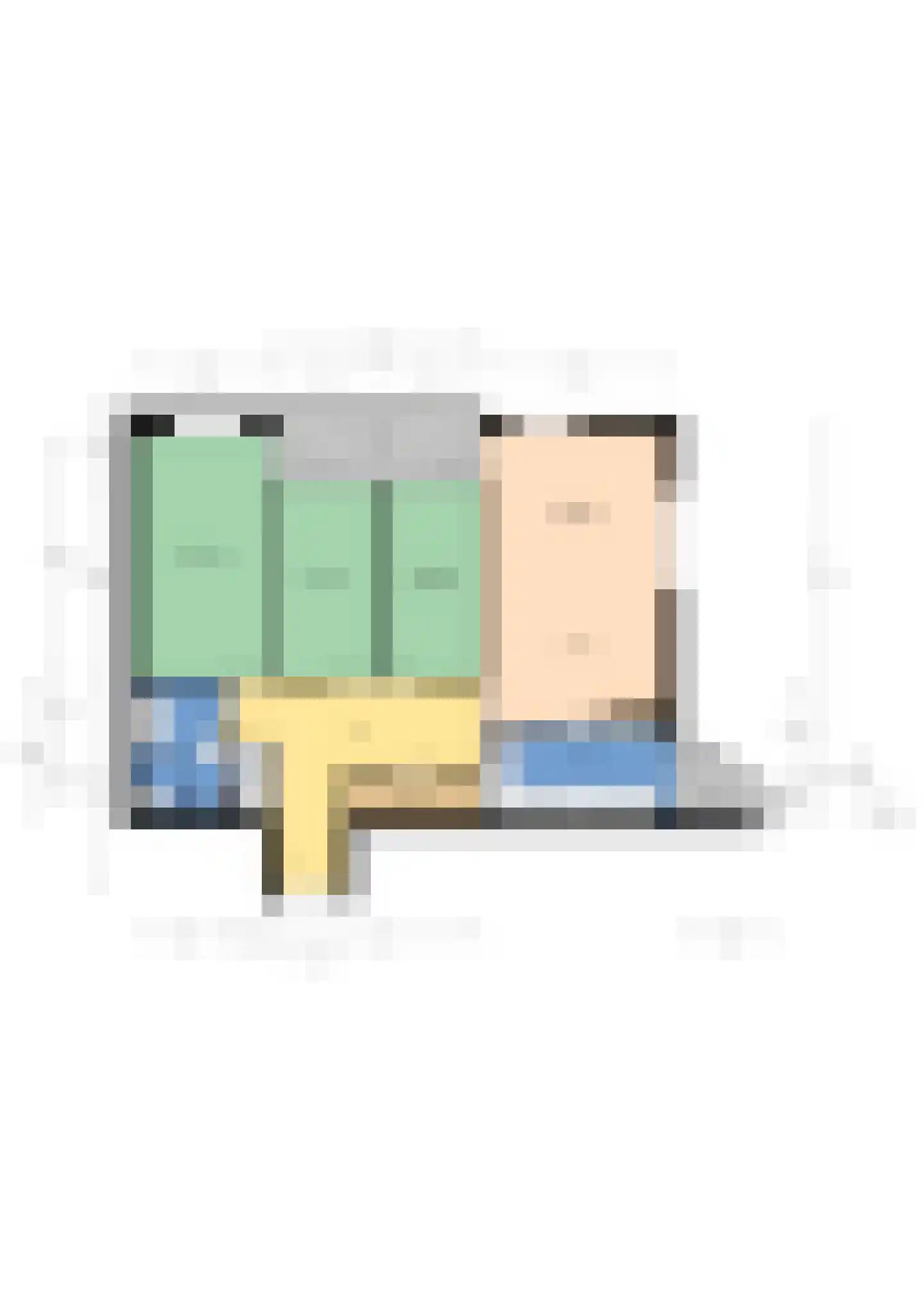 Korianderstraat 46 Apeldoorn thumbnail 37