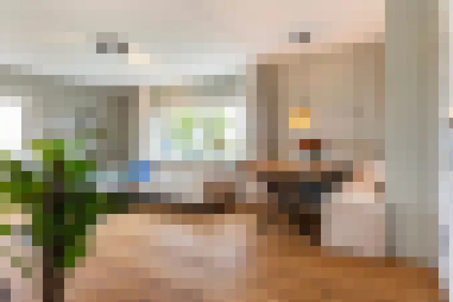 Korianderstraat 46 Apeldoorn thumbnail 4