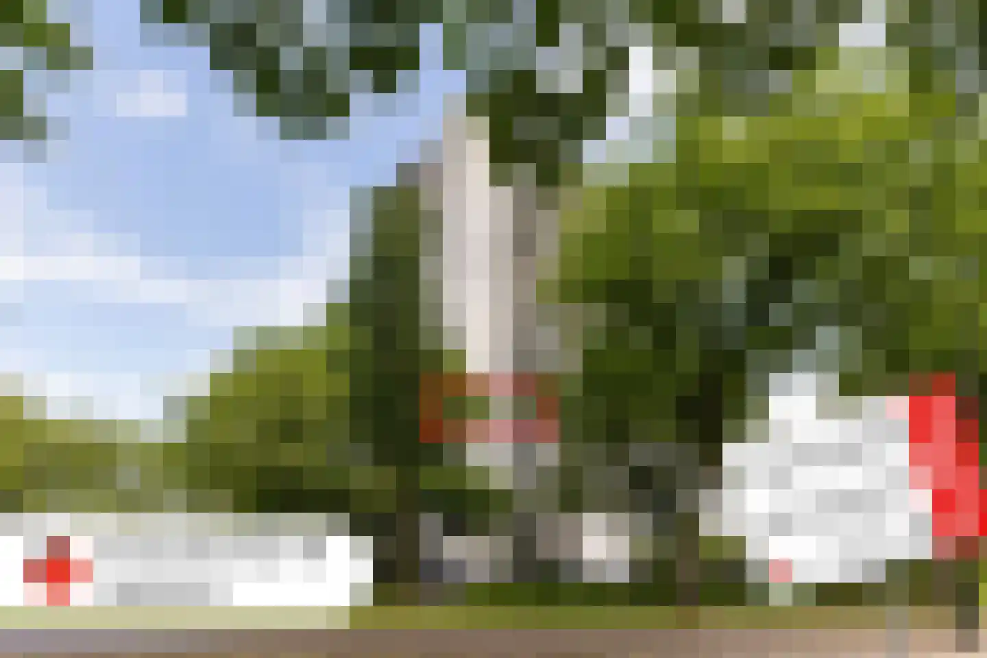 Korianderstraat 46 Apeldoorn thumbnail 41