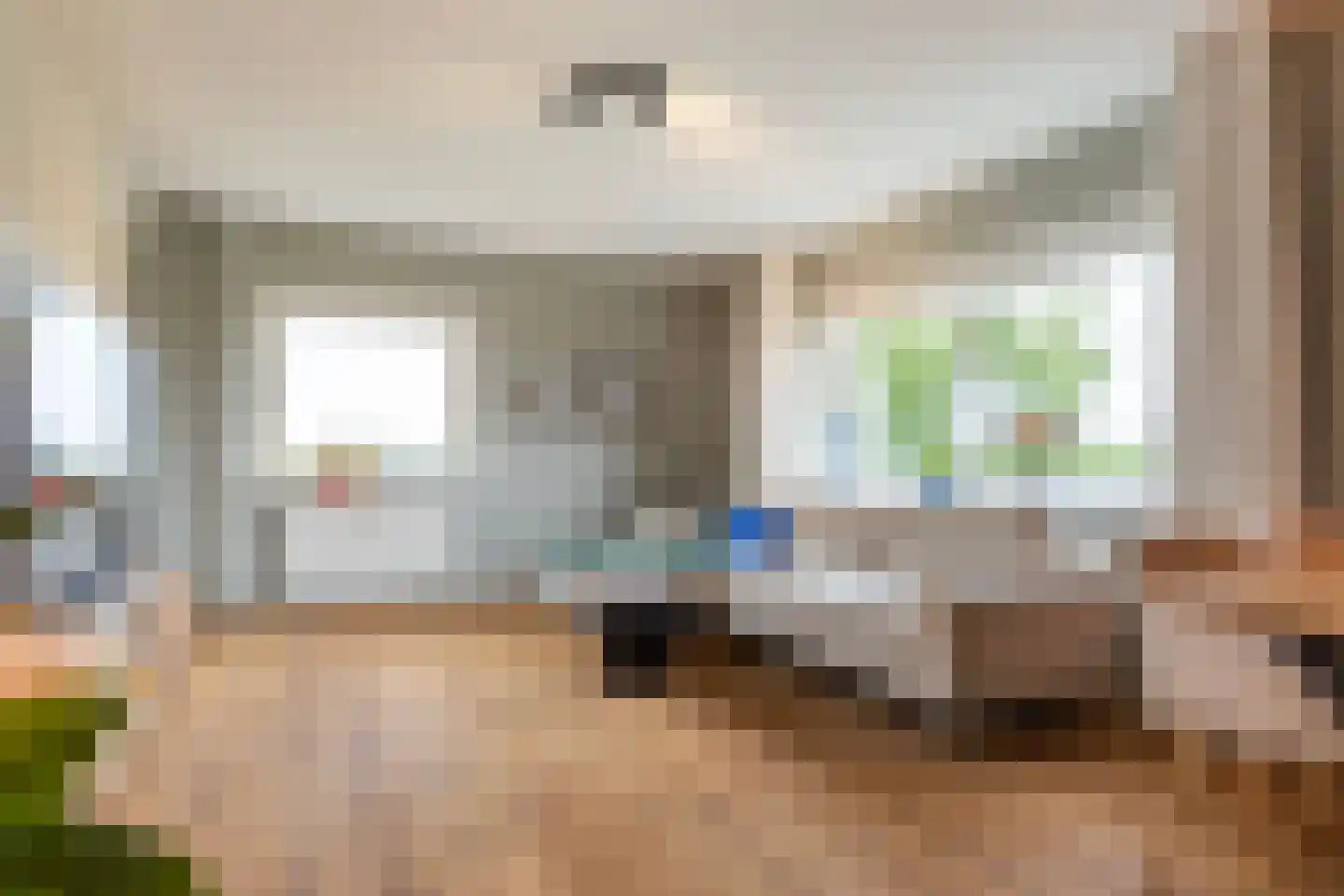 Korianderstraat 46 Apeldoorn thumbnail 5