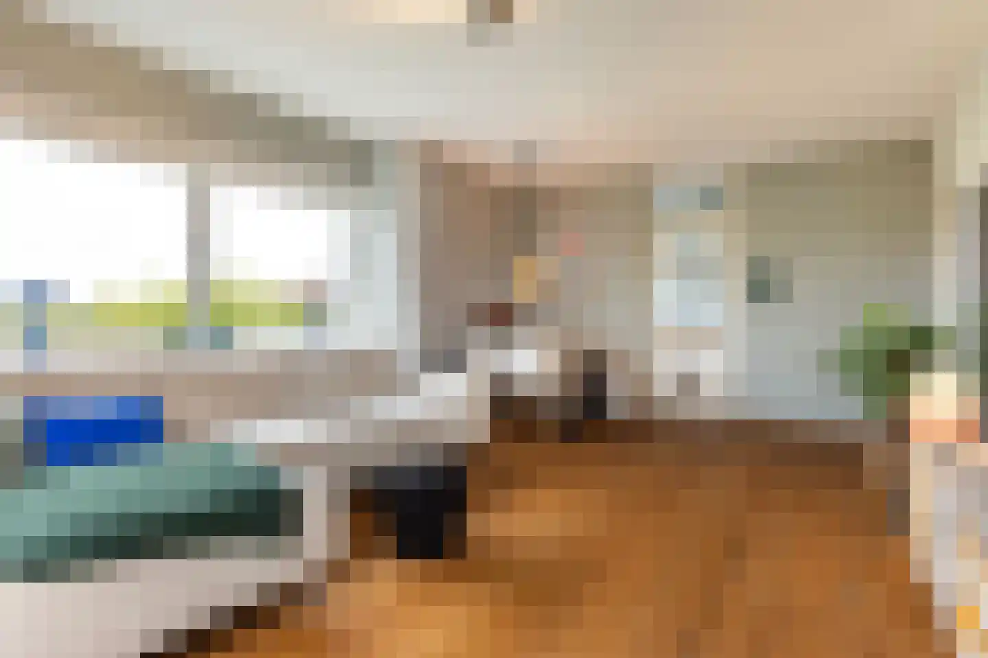 Korianderstraat 46 Apeldoorn thumbnail 6
