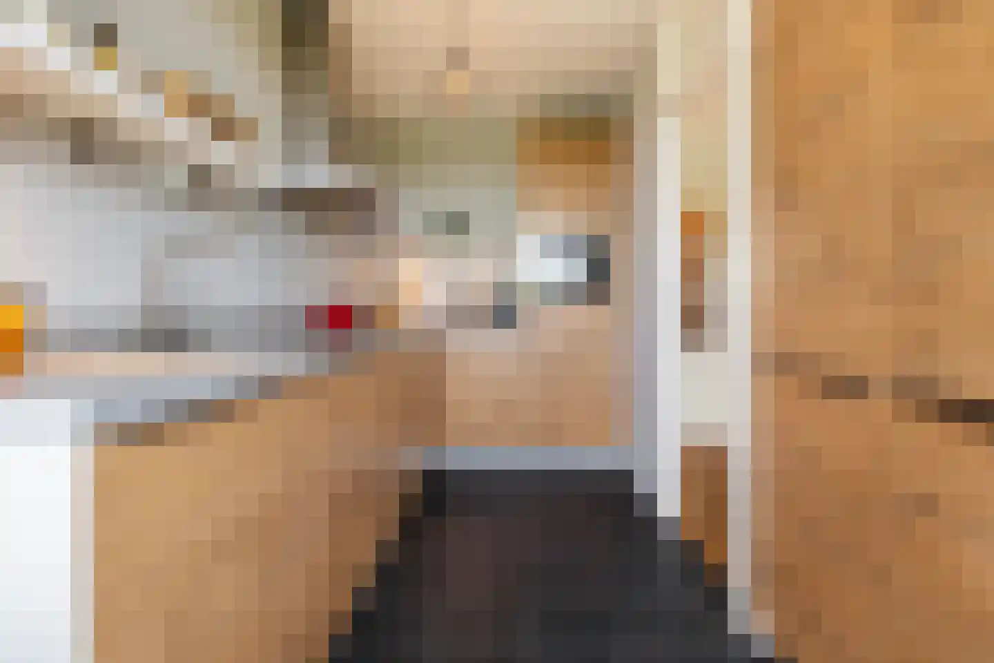 Korianderstraat 46 Apeldoorn thumbnail 7