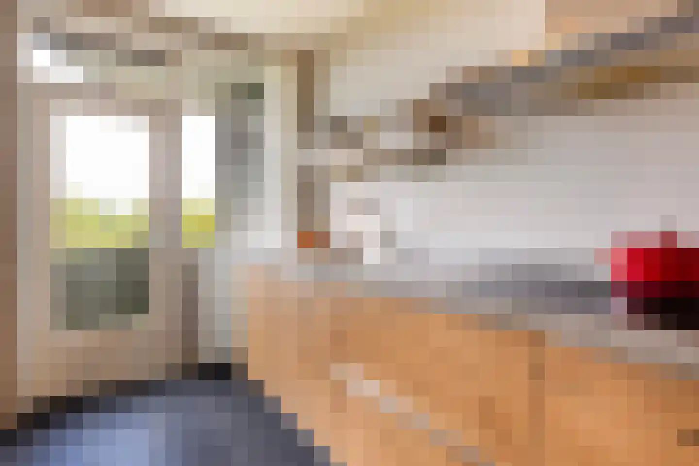 Korianderstraat 46 Apeldoorn thumbnail 8