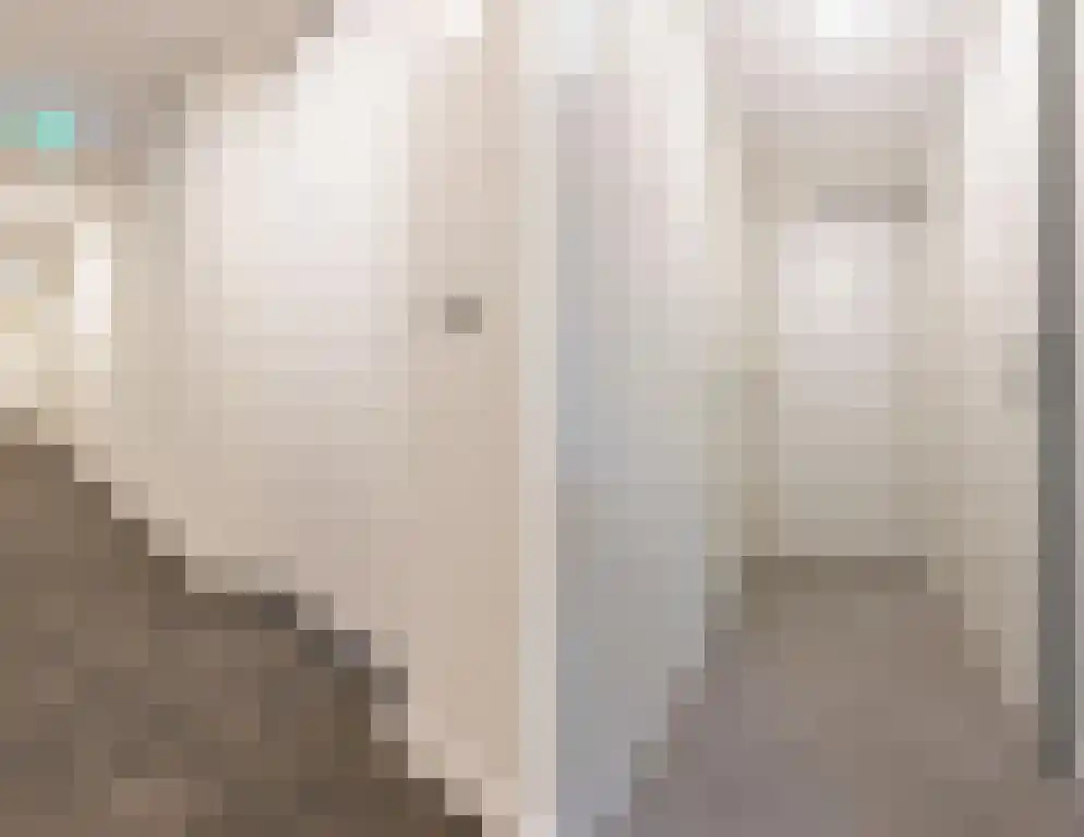 Korianderstraat 48 Eindhoven thumbnail 4
