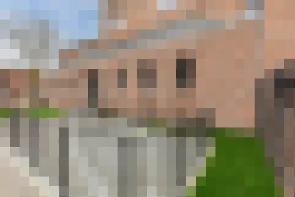 Korianderstraat 48 Eindhoven thumbnail 5