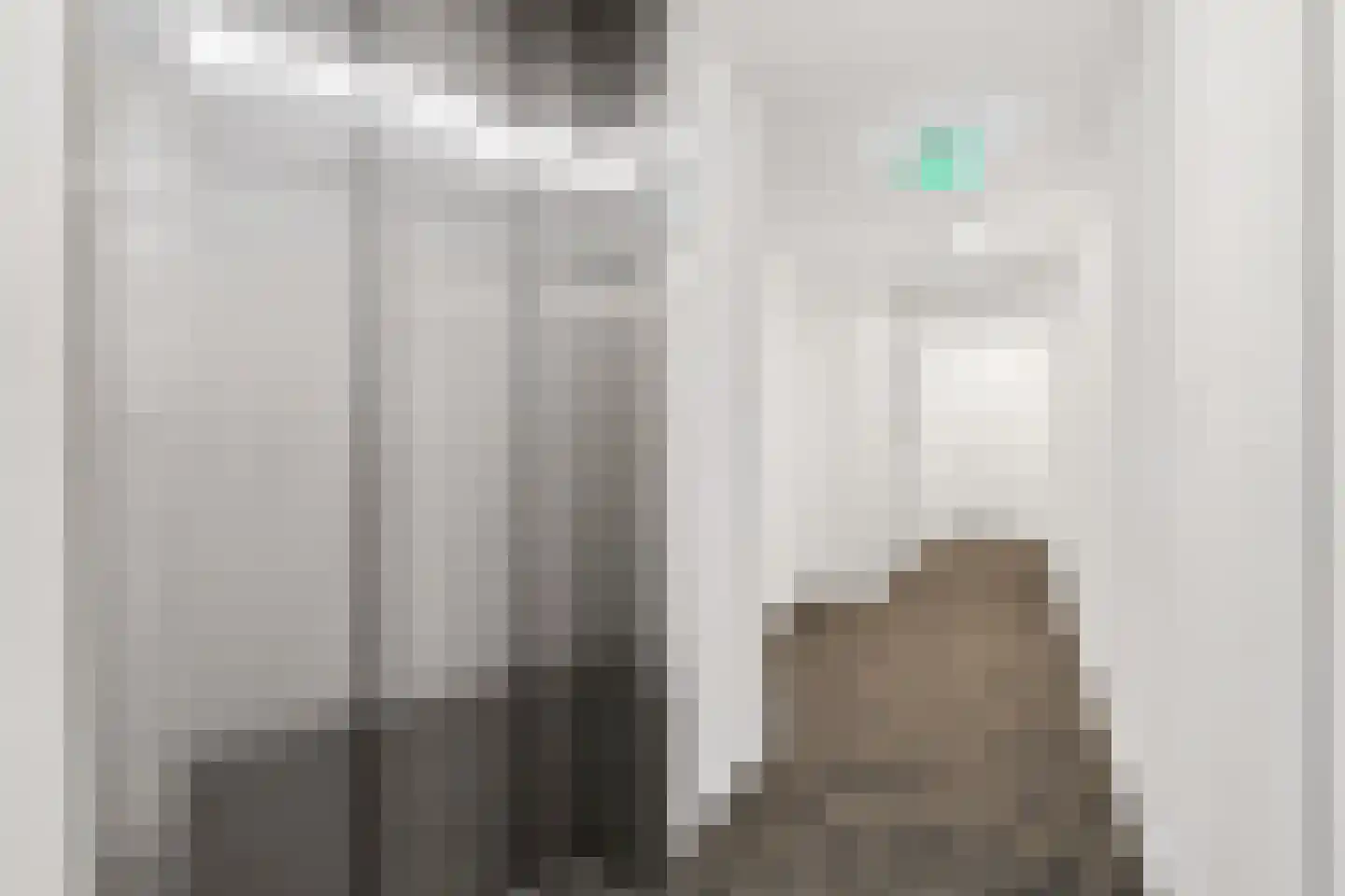 Korianderstraat 52 Eindhoven thumbnail 10