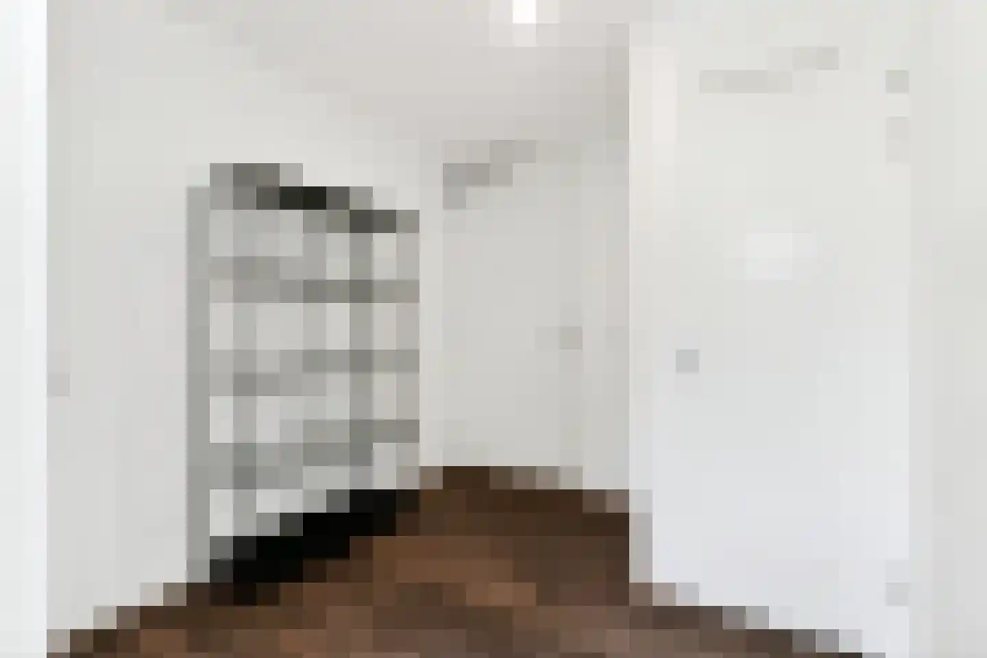 Korianderstraat 52 Eindhoven thumbnail 11