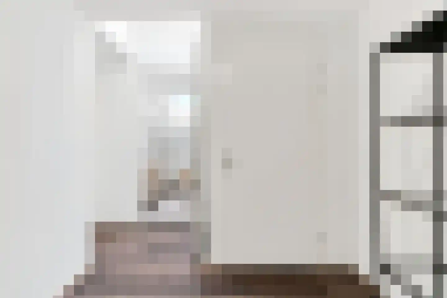 Korianderstraat 52 Eindhoven thumbnail 12