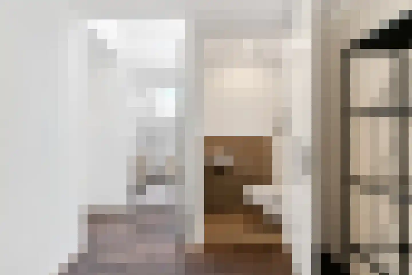 Korianderstraat 52 Eindhoven thumbnail 13