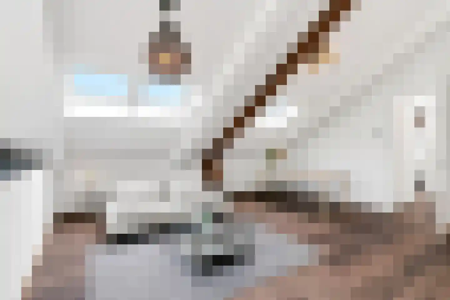 Korianderstraat 52 Eindhoven thumbnail 23