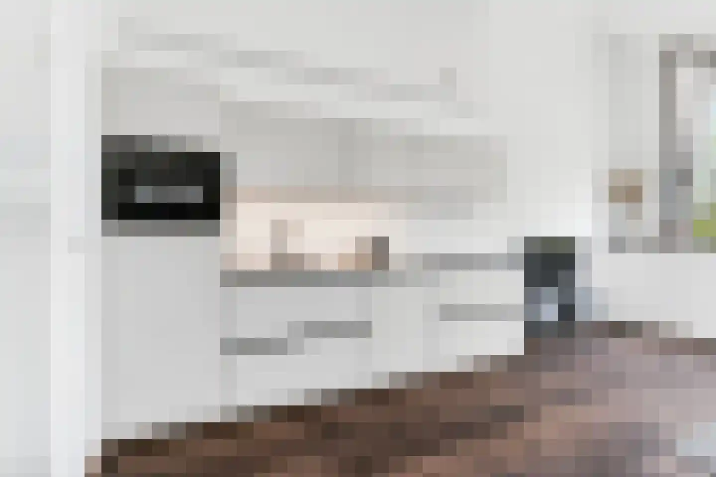 Korianderstraat 52 Eindhoven thumbnail 29