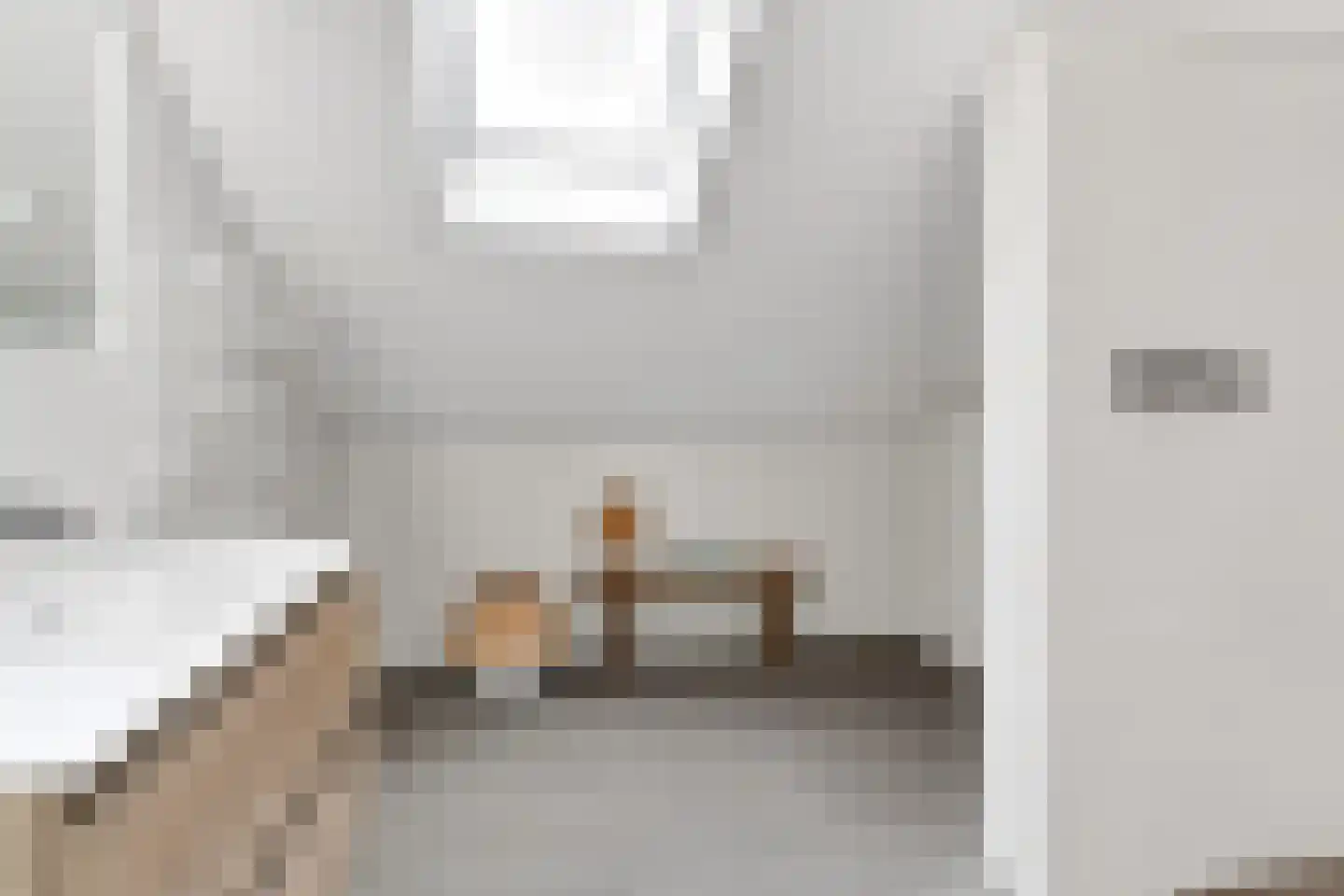 Korianderstraat 52 Eindhoven thumbnail 31