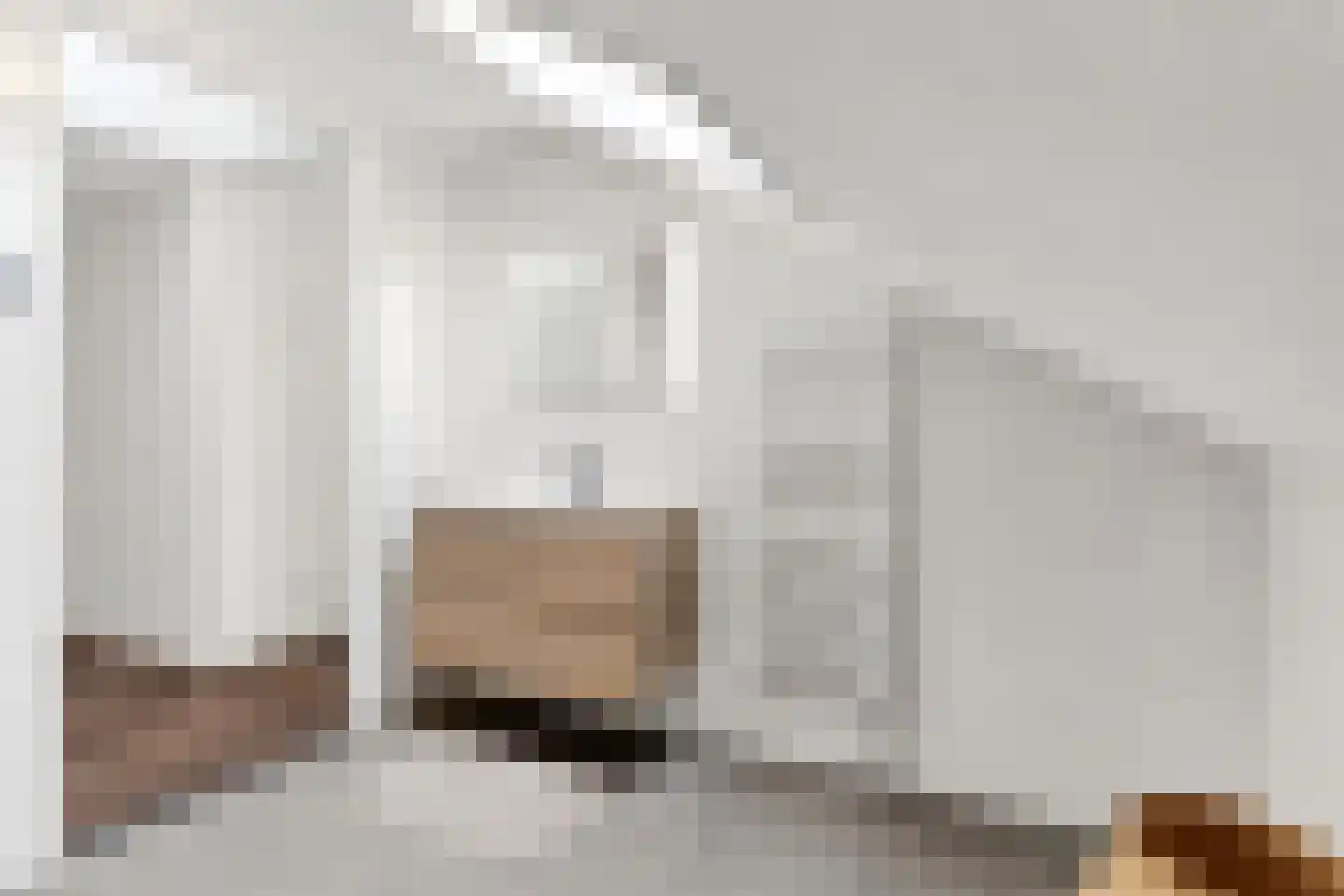 Korianderstraat 52 Eindhoven thumbnail 33