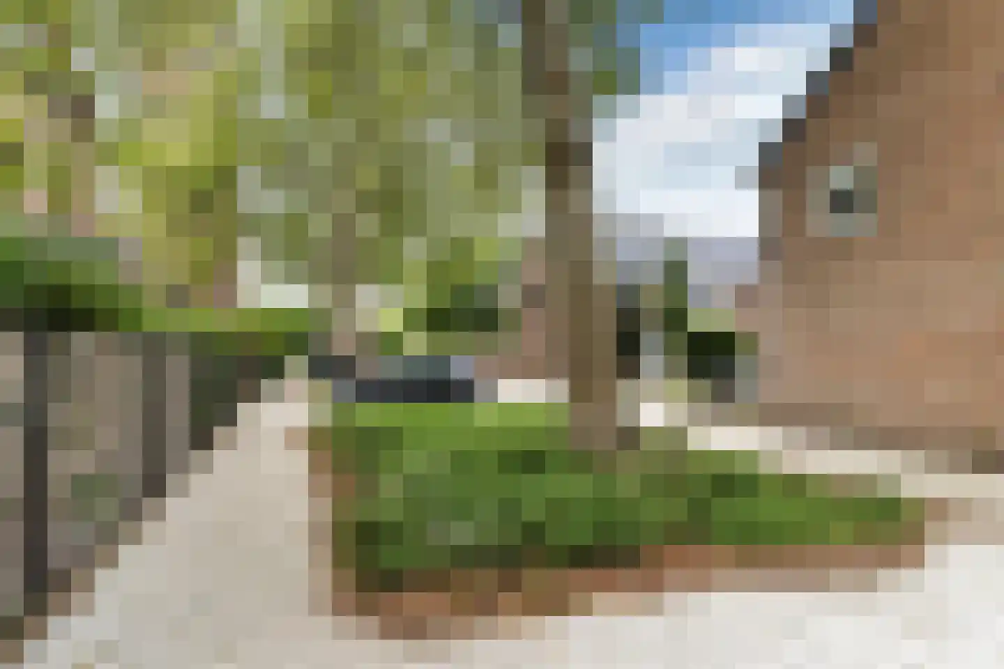 Korianderstraat 52 Eindhoven thumbnail 37