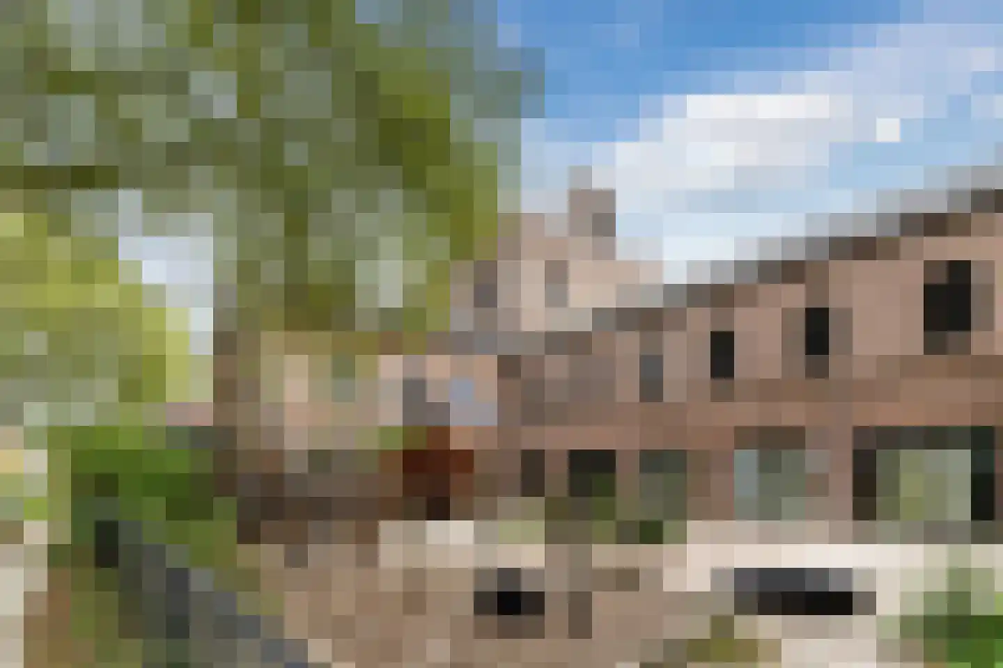 Korianderstraat 52 Eindhoven thumbnail 38