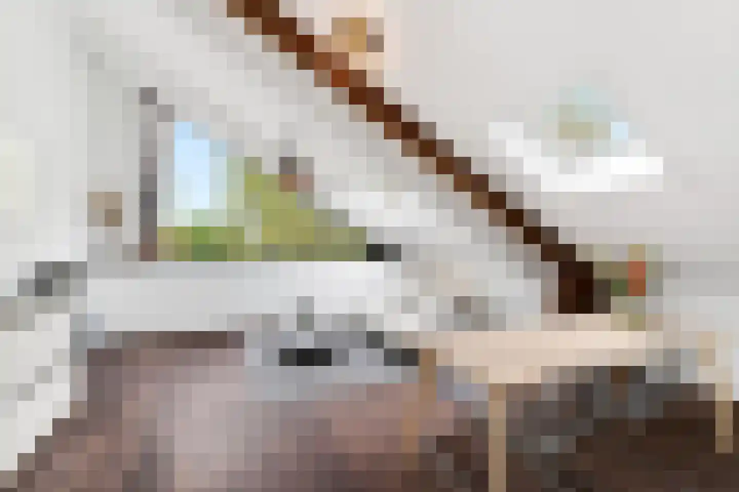 Korianderstraat 52 Eindhoven thumbnail 4