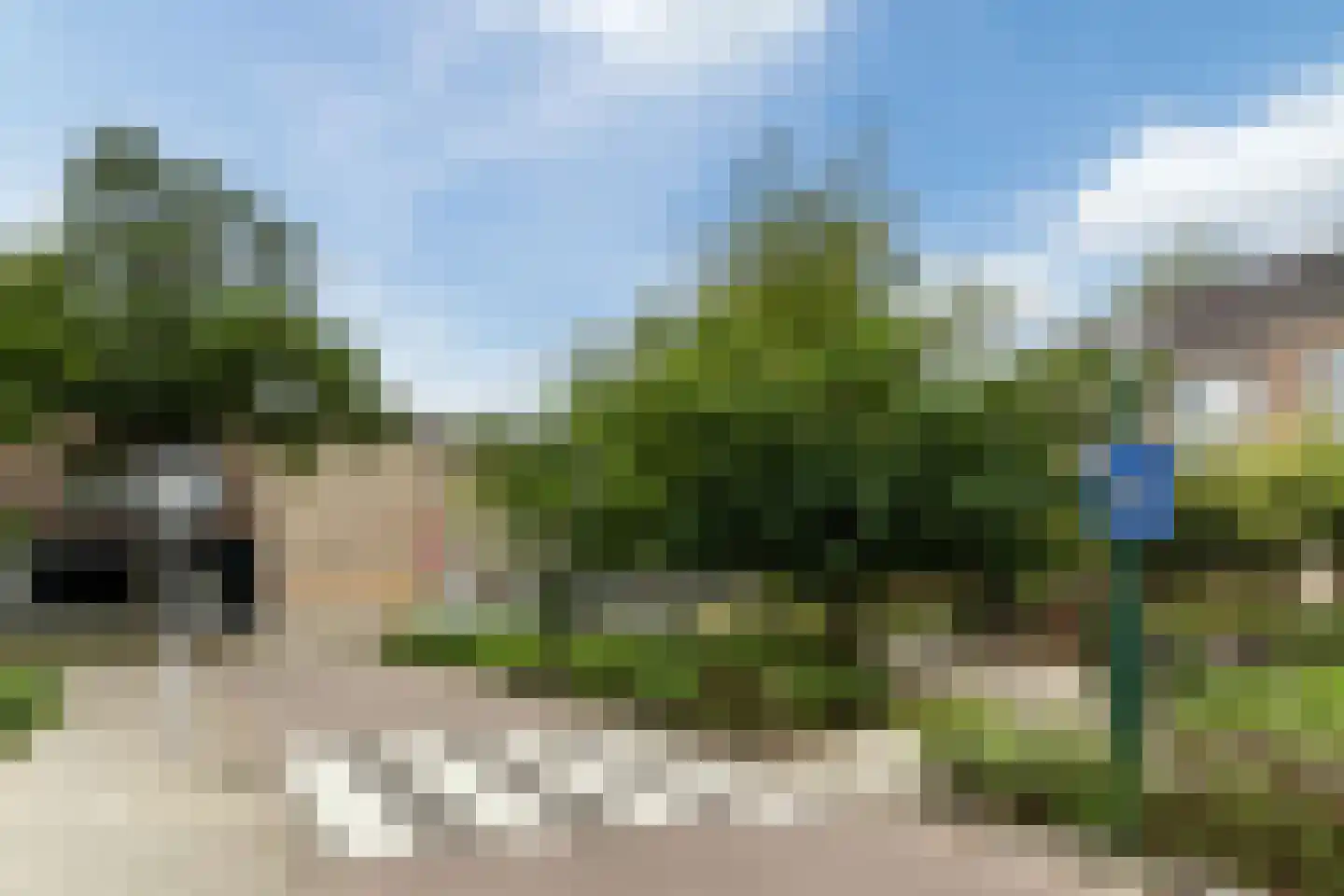 Korianderstraat 52 Eindhoven thumbnail 43