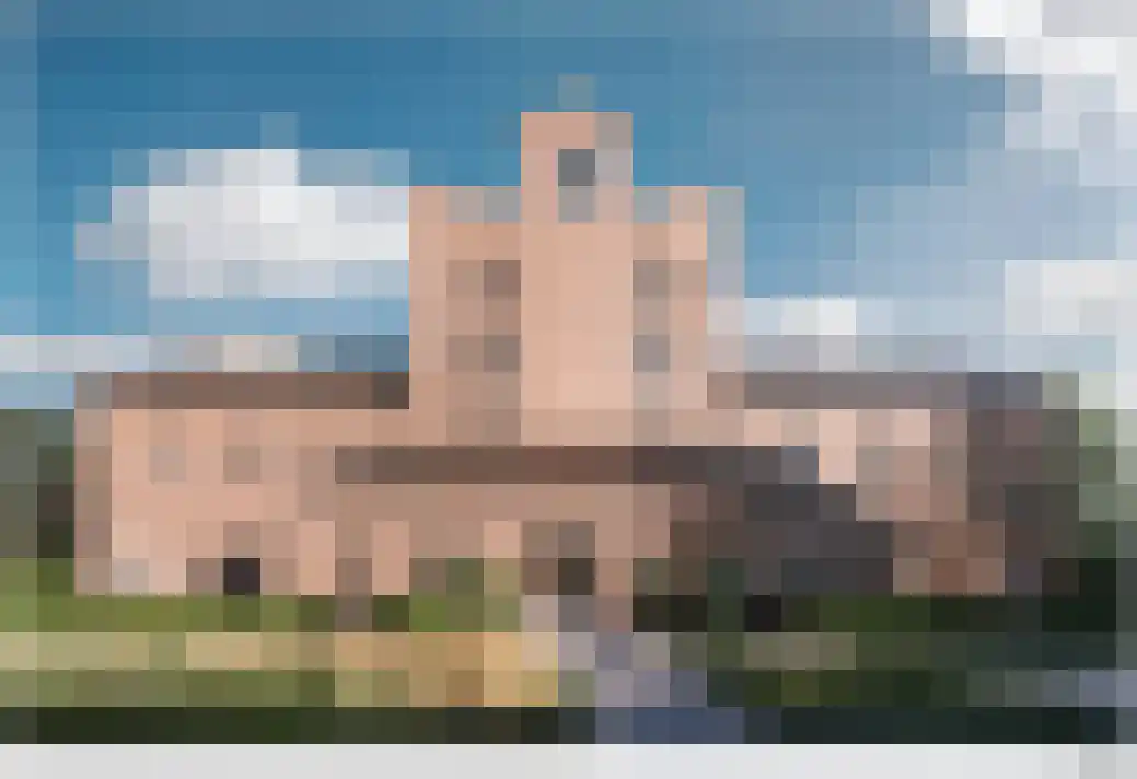 Korianderstraat 52 Eindhoven thumbnail 6