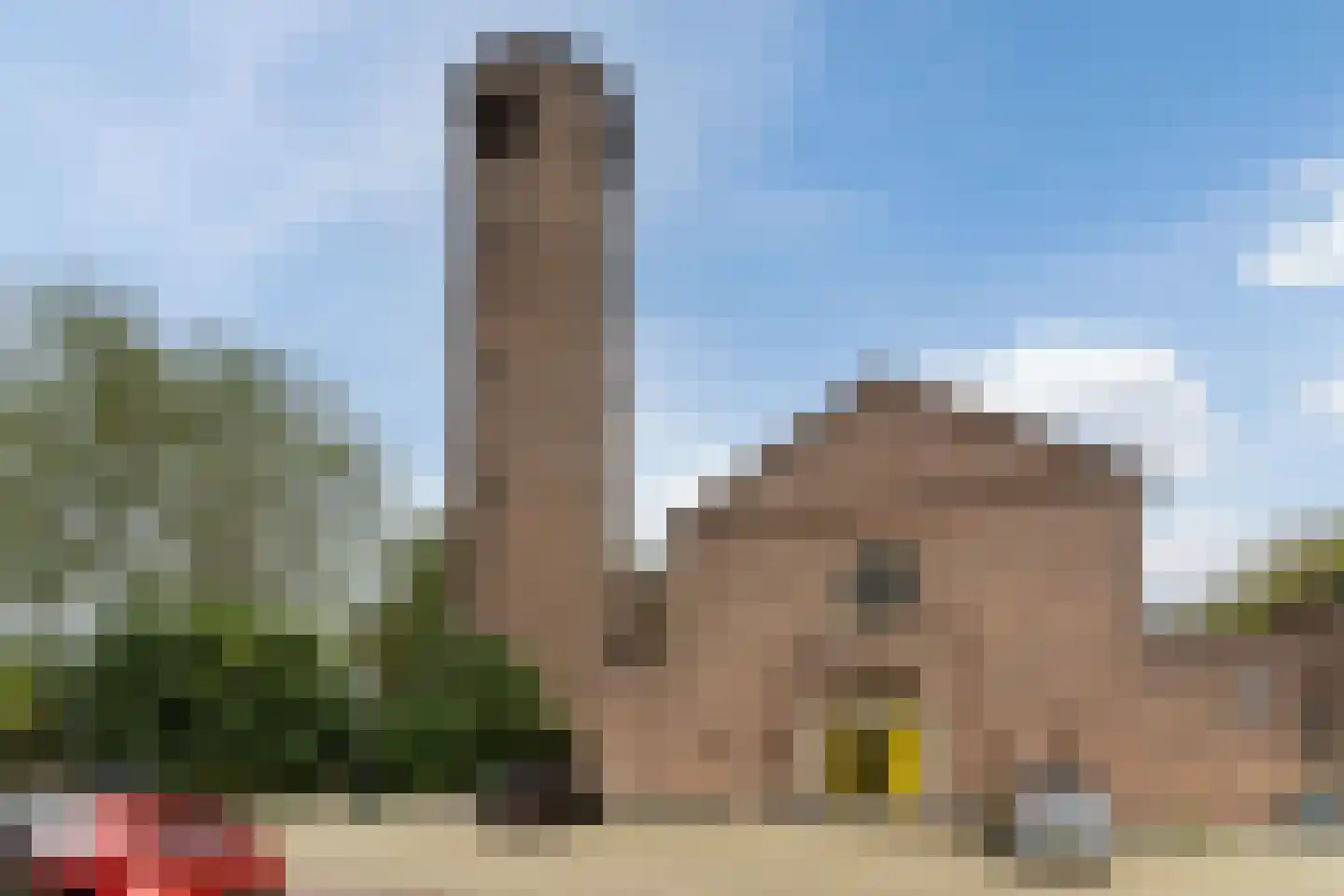 Korianderstraat 52 Eindhoven thumbnail 7