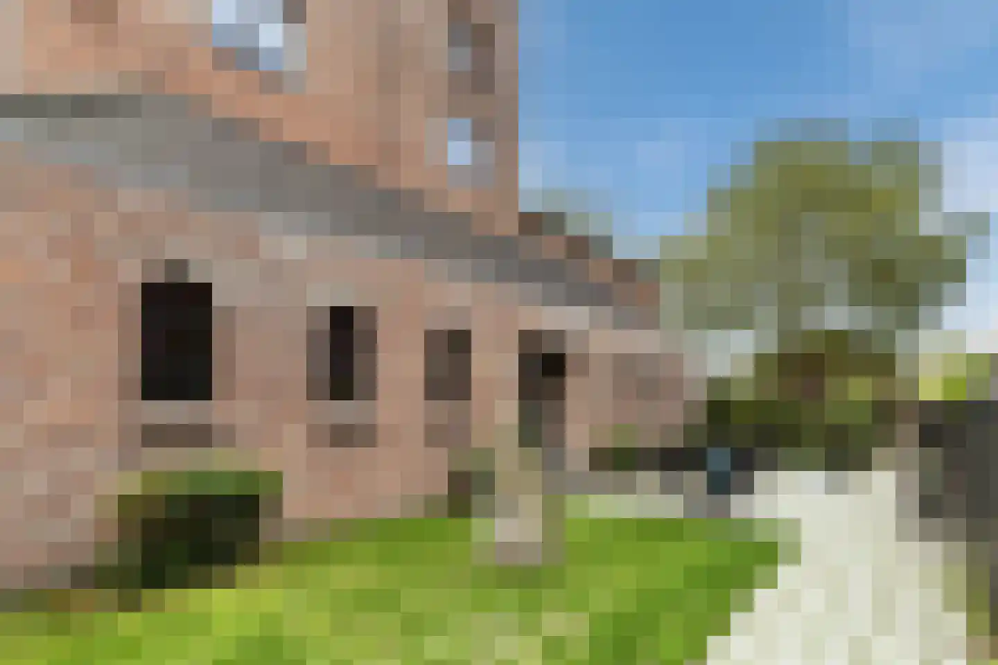 Korianderstraat 52 Eindhoven thumbnail 8