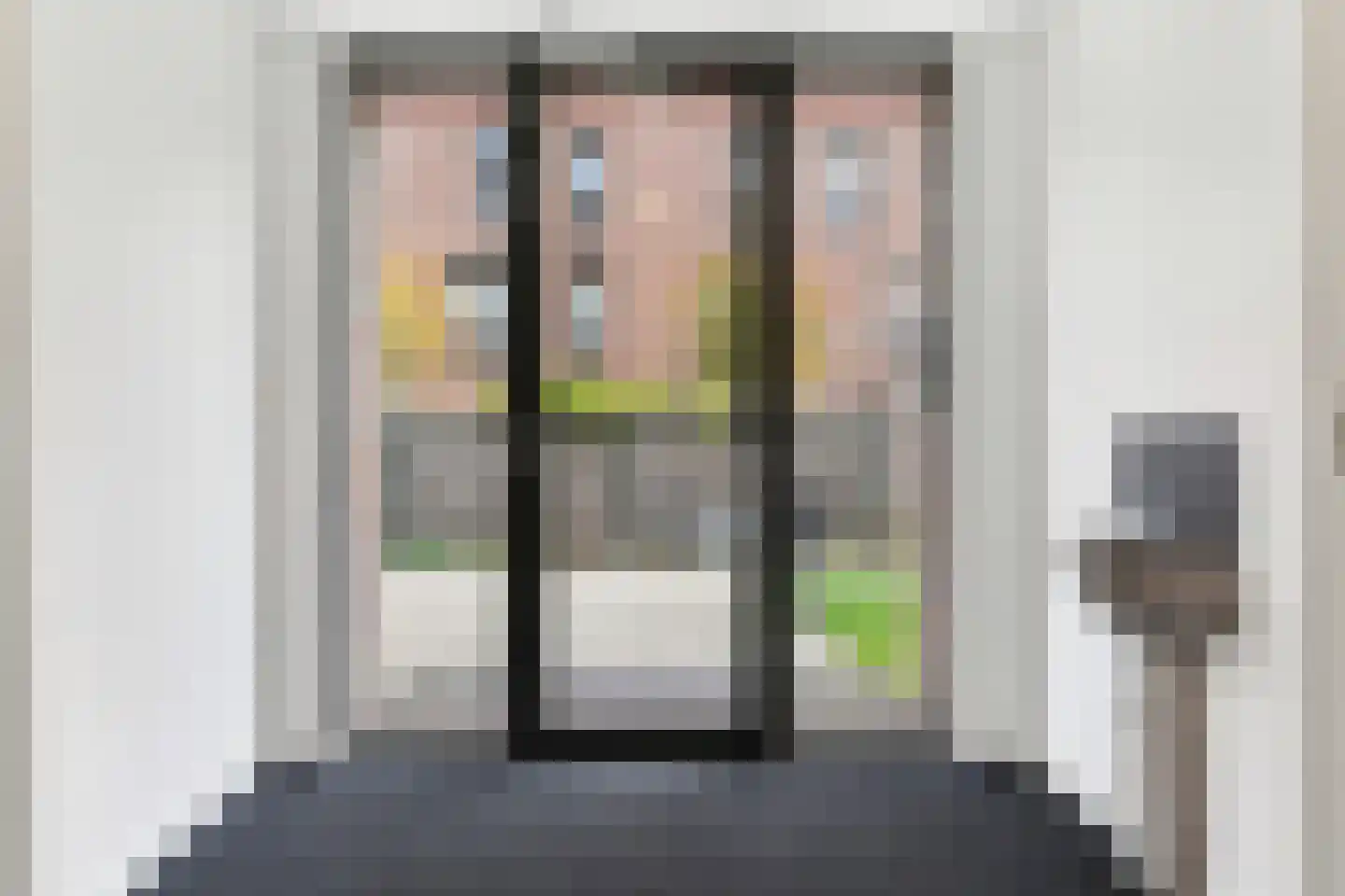 Korianderstraat 52 Eindhoven thumbnail 9