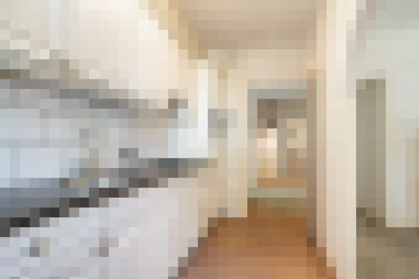 Korianderstraat 6 Apeldoorn thumbnail 10