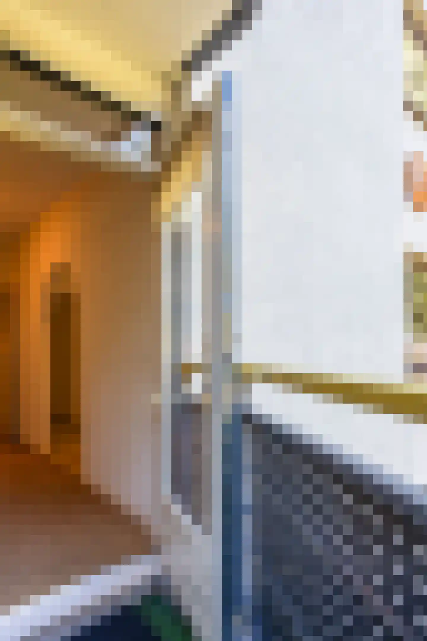Korianderstraat 6 Apeldoorn thumbnail 11