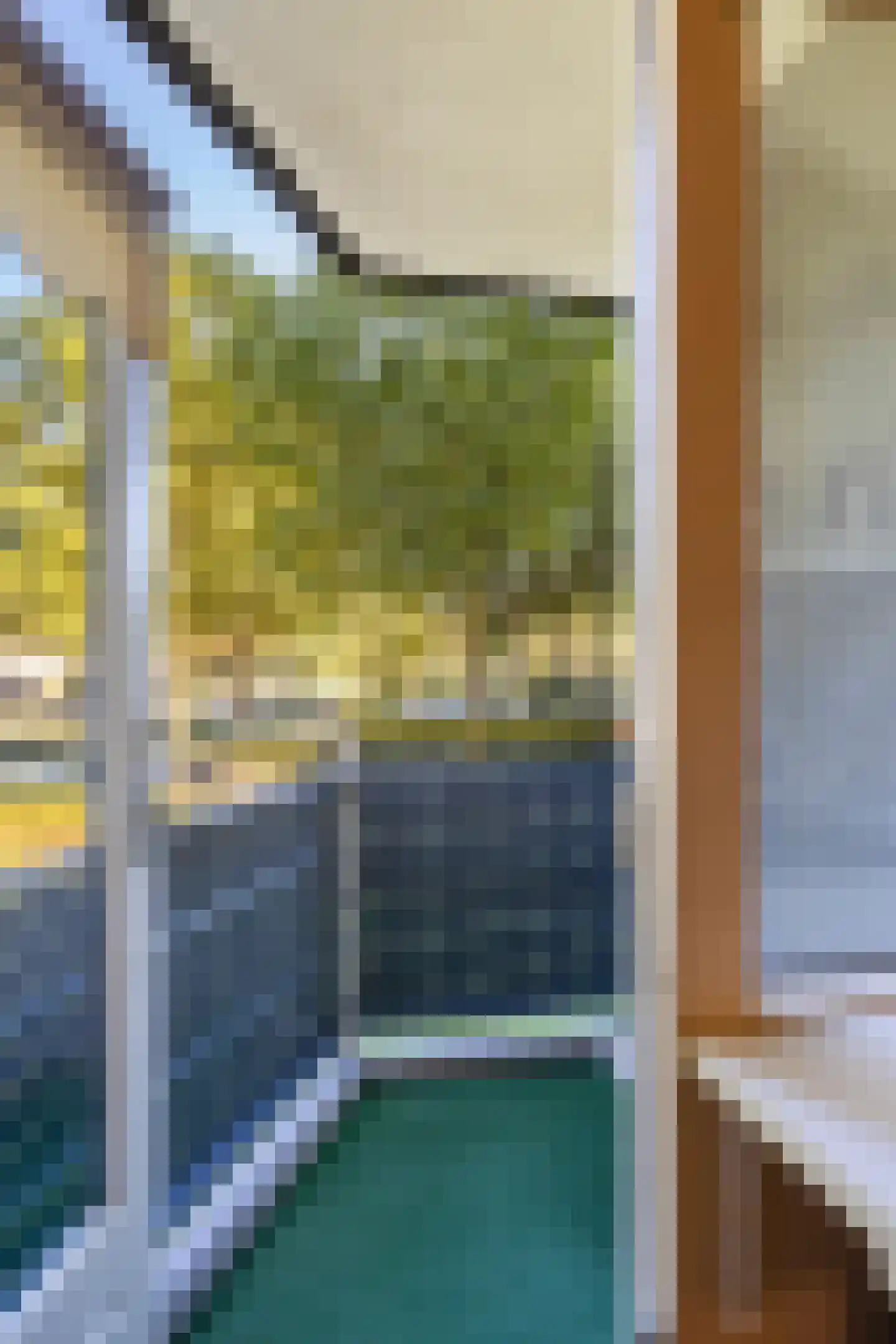 Korianderstraat 6 Apeldoorn thumbnail 12