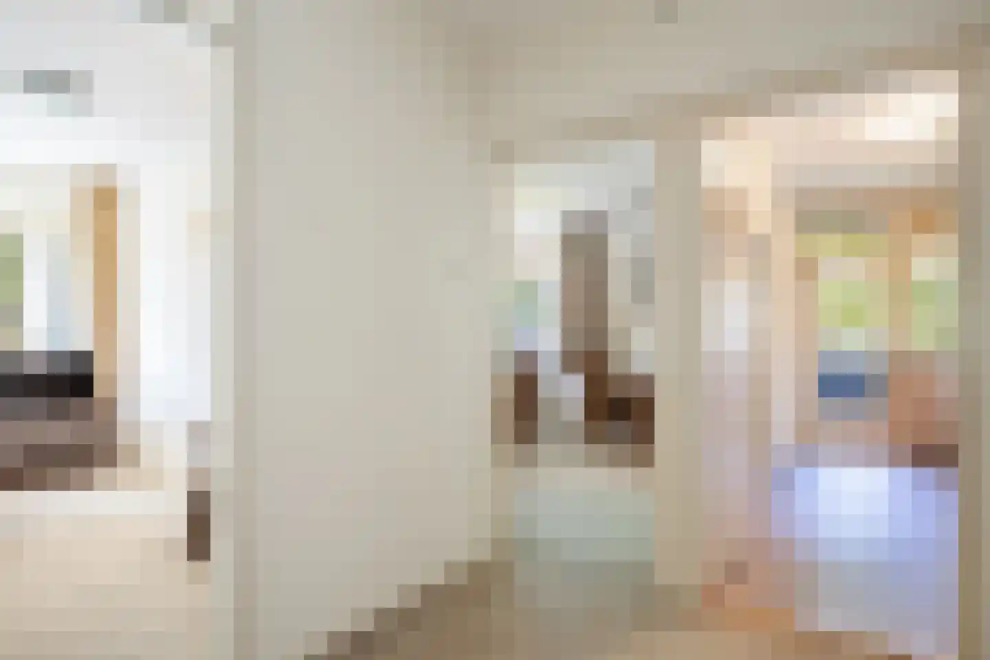 Korianderstraat 6 Apeldoorn thumbnail 14