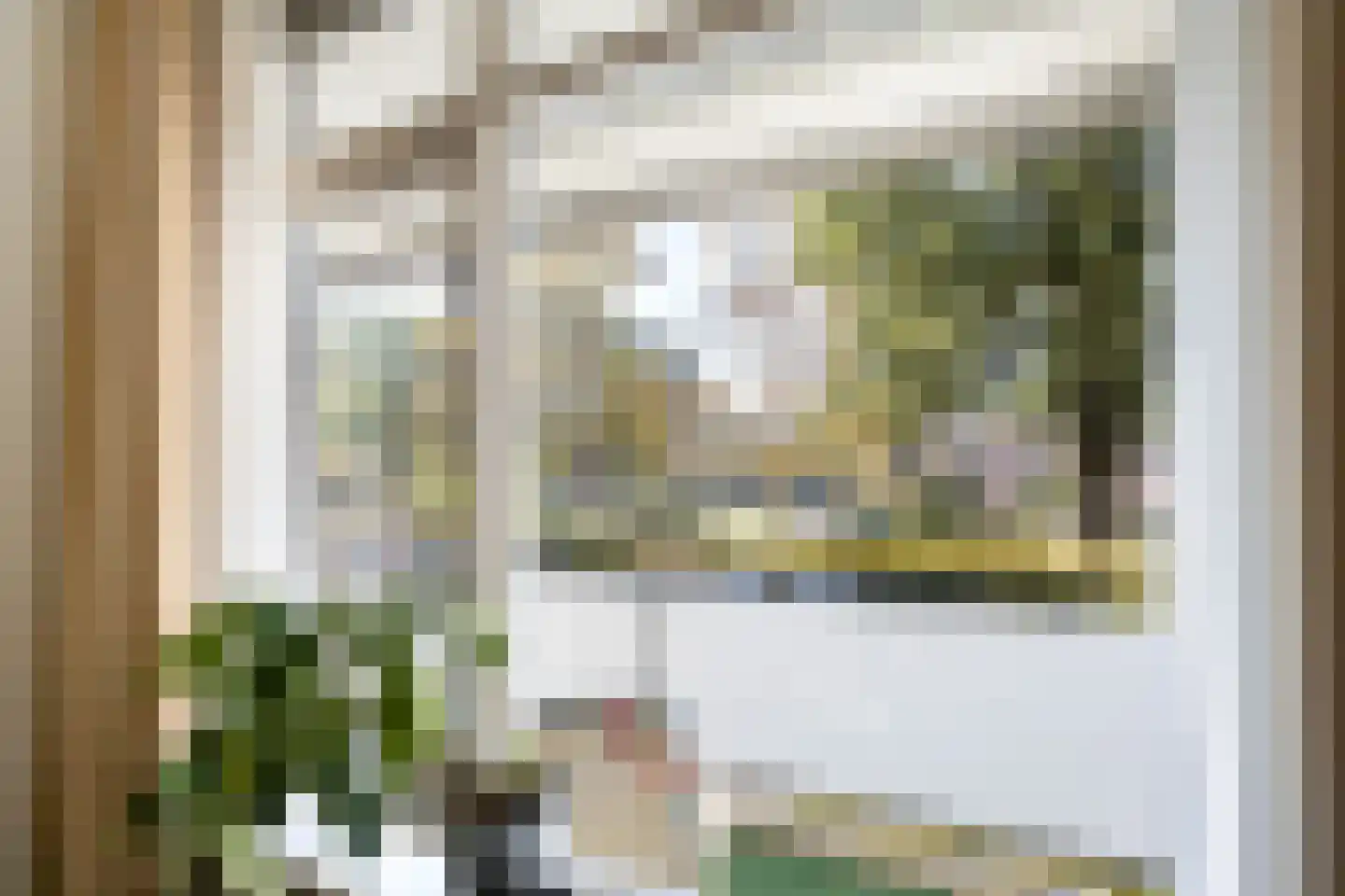 Korianderstraat 6 Apeldoorn thumbnail 16