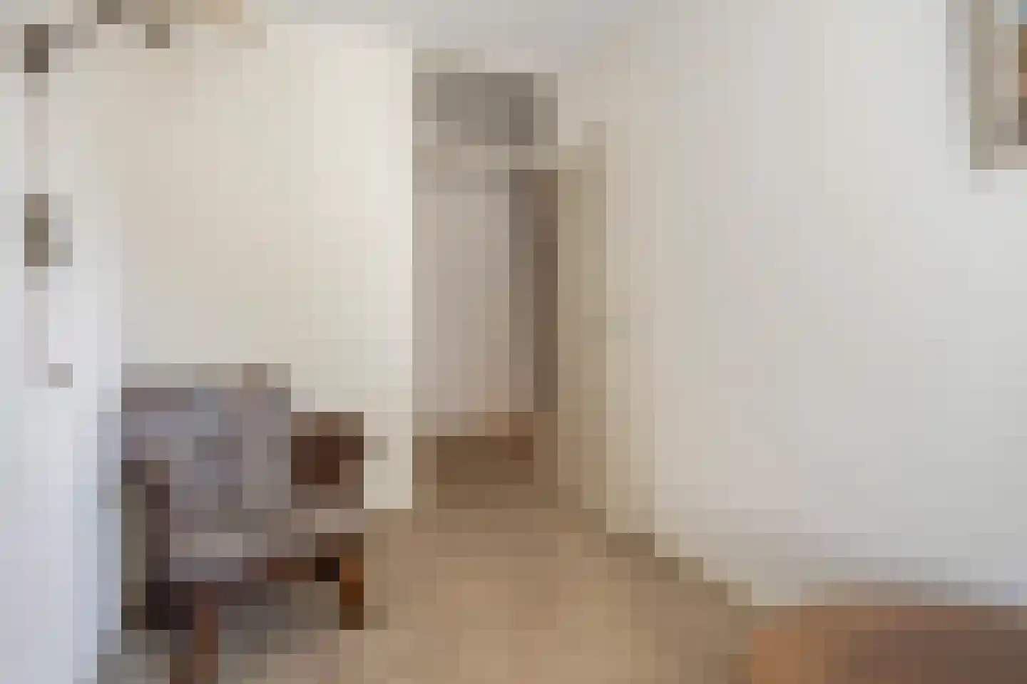Korianderstraat 6 Apeldoorn thumbnail 17