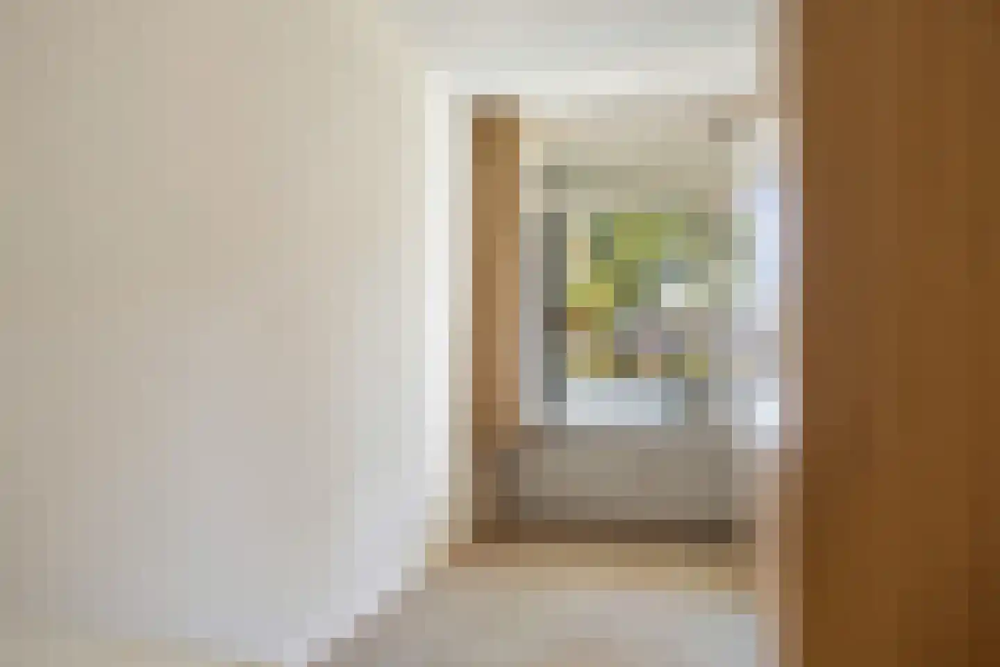 Korianderstraat 6 Apeldoorn thumbnail 18