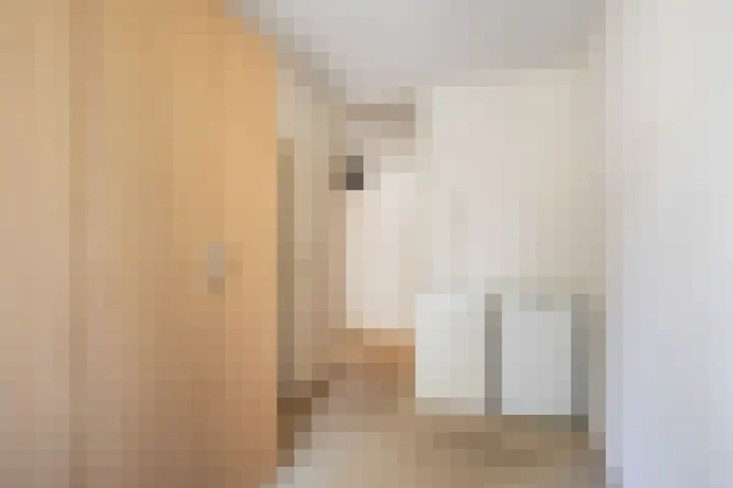 Korianderstraat 6 Apeldoorn thumbnail 19