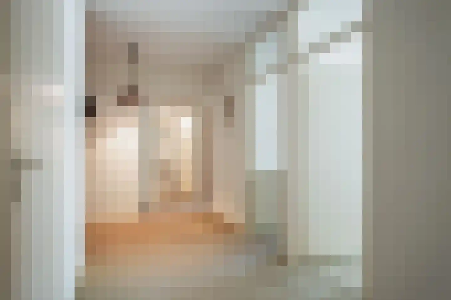 Korianderstraat 6 Apeldoorn thumbnail 22