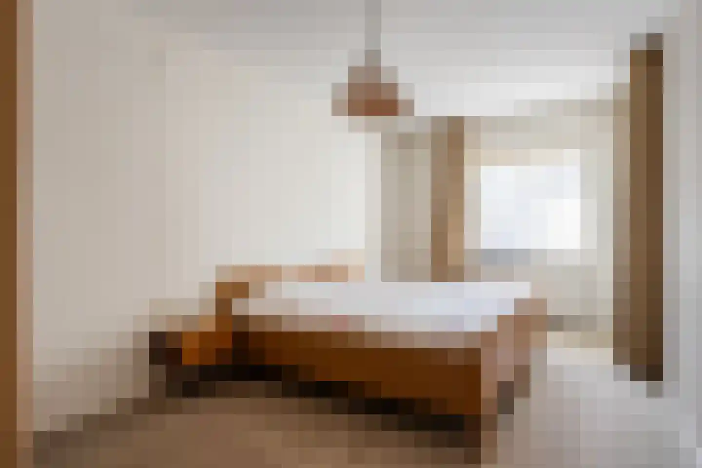 Korianderstraat 6 Apeldoorn thumbnail 26