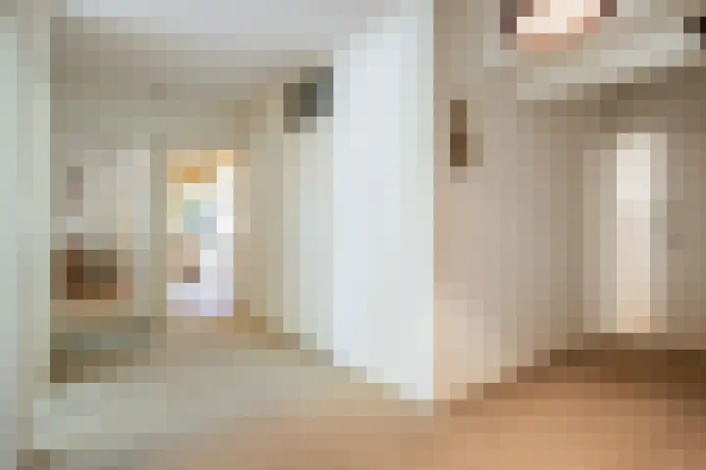 Korianderstraat 6 Apeldoorn thumbnail 28