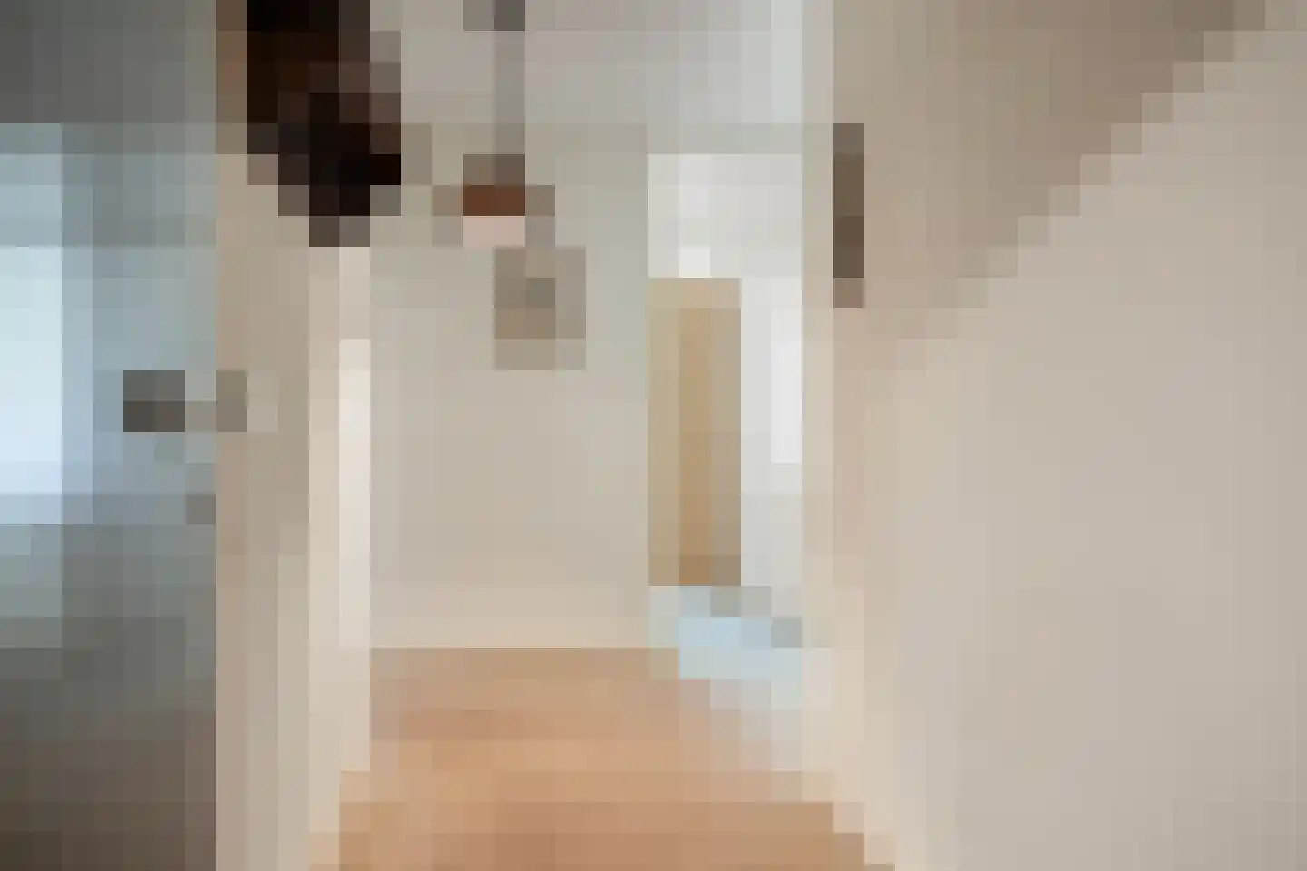 Korianderstraat 6 Apeldoorn thumbnail 29
