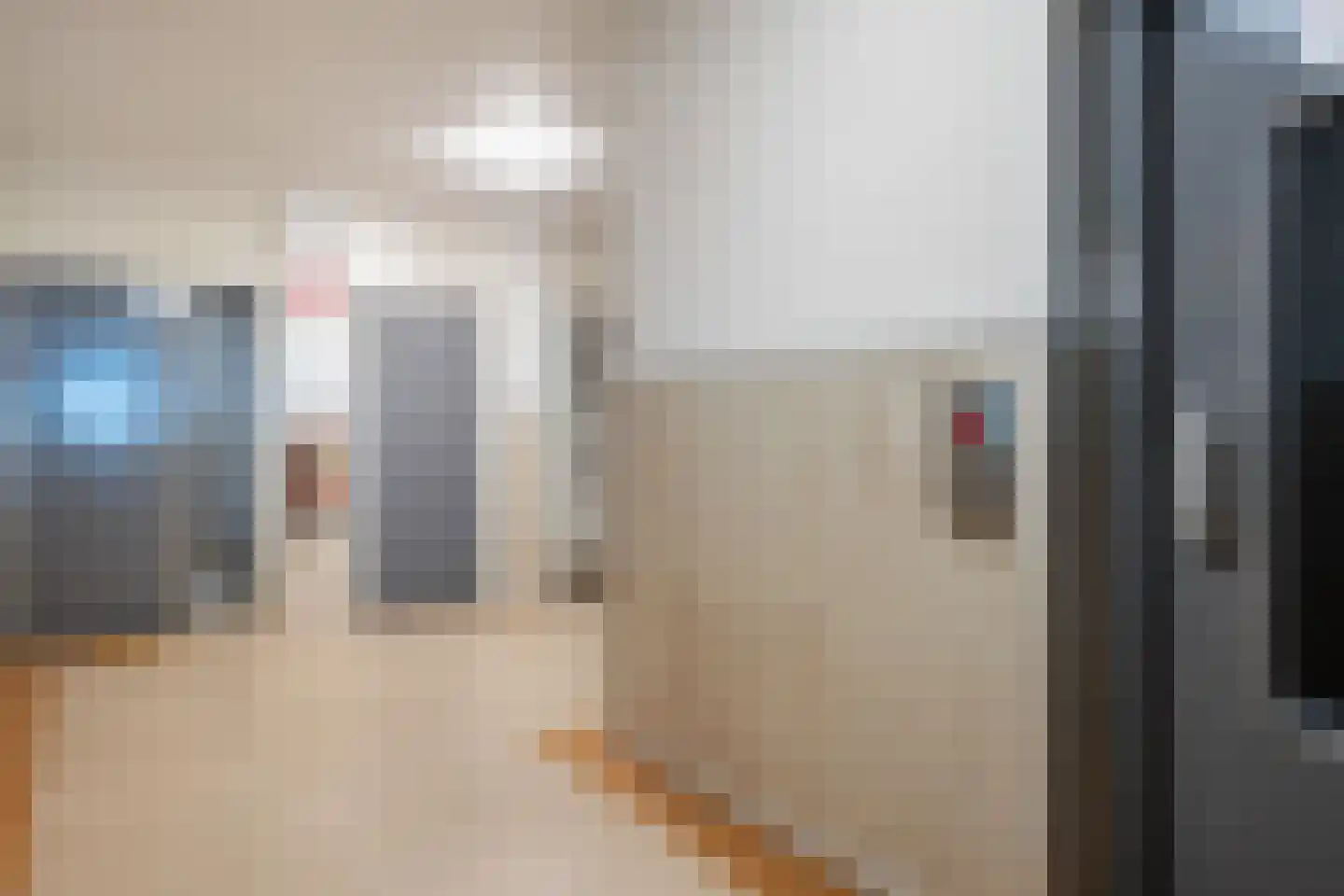 Korianderstraat 6 Apeldoorn thumbnail 30