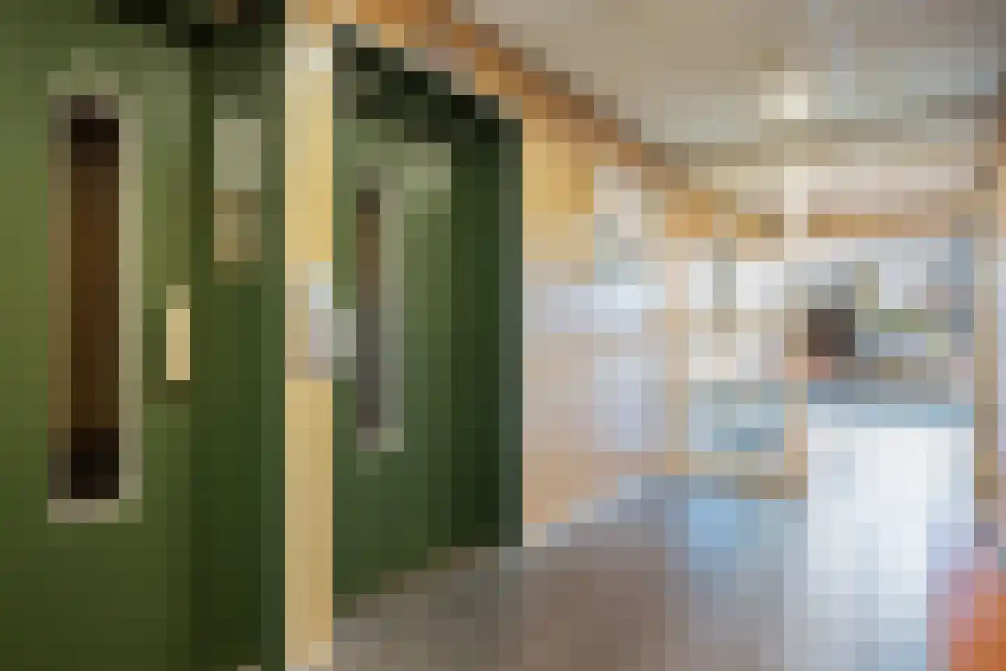 Korianderstraat 6 Apeldoorn thumbnail 31
